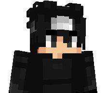 wimicek's skin