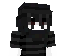 rcmazan's skin