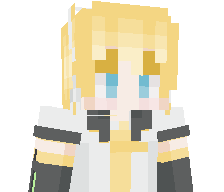 Jackyboi145's skin