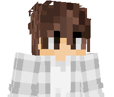 Quantum_Vortexxx's skin