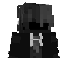 FuersVaterland's skin