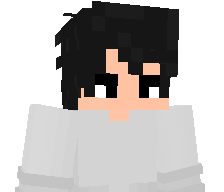 ItaluXD's skin