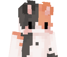 Jajka__Minimajka's skin
