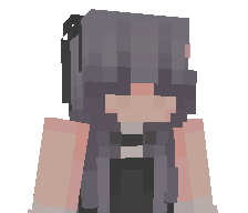 WalmartWraxps's skin