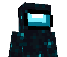 Fdxghost's skin