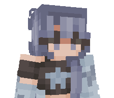 Mingou42's skin