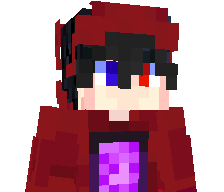 Taby_Legend's skin