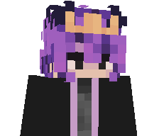 spookyyTV's skin