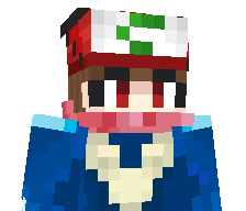 jhwpanda's skin