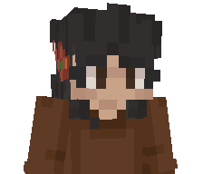 Qt1ps's skin