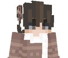 Fluuxian's skin
