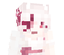 YukiFlowerUwU's skin