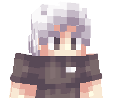 OfficialSigma's skin