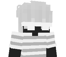 Agent_vex's skin