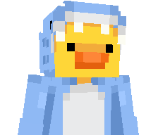 CobandCorn's skin
