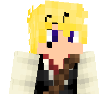 nikobellic514's skin