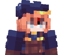 PL_Grof's skin