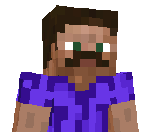 Tielz's skin