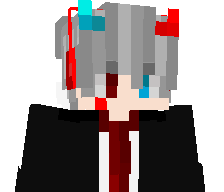 Mini_Dans's skin