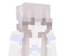 Marshmallow_twcl's skin