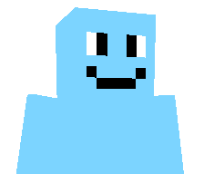 MunchFreee's skin