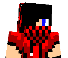 cringe_master321's skin