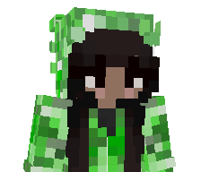 iadorejay's skin
