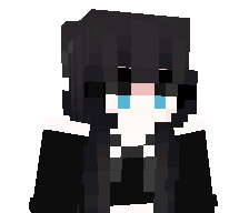 wlalode22's skin