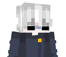 Batatonez_'s skin