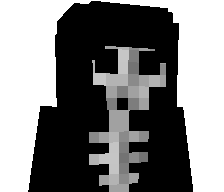 florever12345's skin