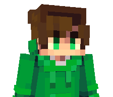 Felix20125110's skin