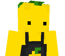SEROTONINTYPESH's skin