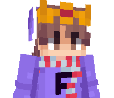 kareem2099's skin