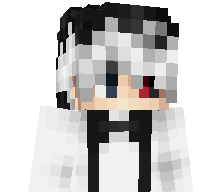 LxcaYT's skin