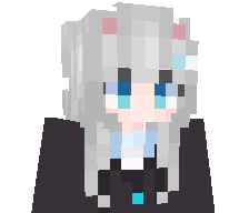 Adgklcl's skin