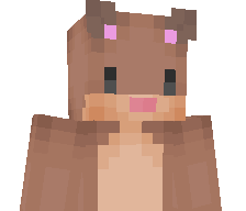 thehebrewhamster's skin