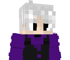qOniii's skin