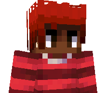 vekuu's skin