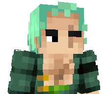 kubx140314's skin