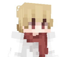 minecraftcurios1's skin