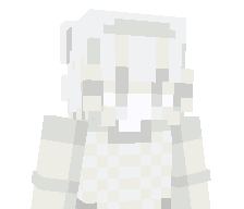 Vader122408's skin