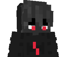 Lyxezzz's skin