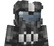 PopeY602's skin