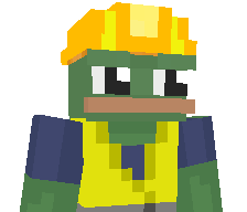 GaboEvil's skin