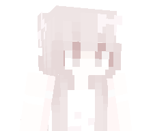 un_nu's skin