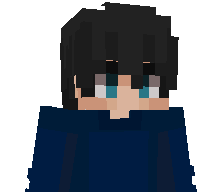 DSYHacks's skin