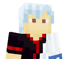 LosCarTOF's skin