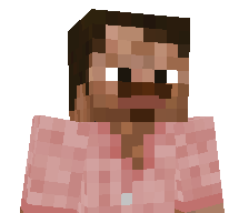 kotlecik1245's skin