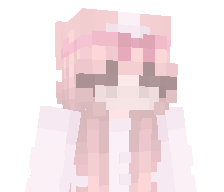 hestialol's skin