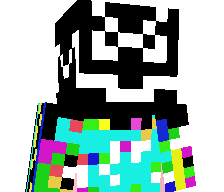 xLILWOOx's skin